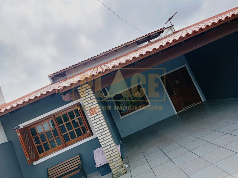 Bairro Jardim dos LagosPLACE - Negócios Imobiliários