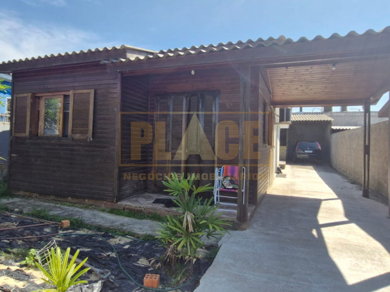 Bairro Jardim dos LagosPLACE - Negócios Imobiliários