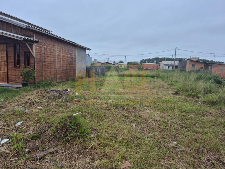 Loteamento Recanto dos Pássaros 2PLACE - Negócios Imobiliários