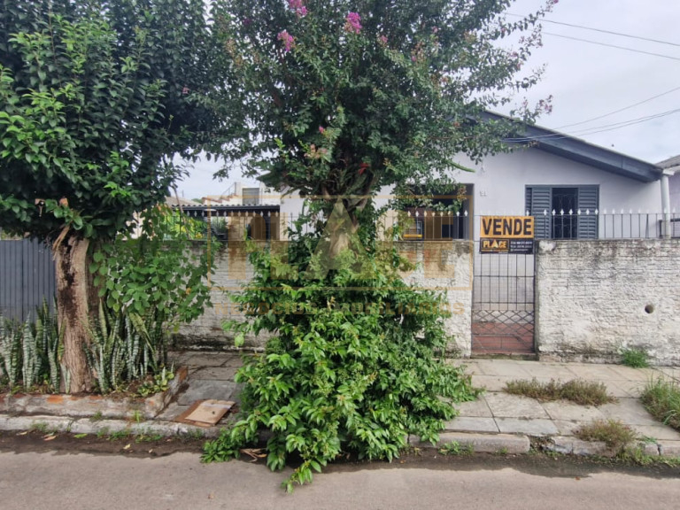 Bairro CohabPLACE - Negócios Imobiliários