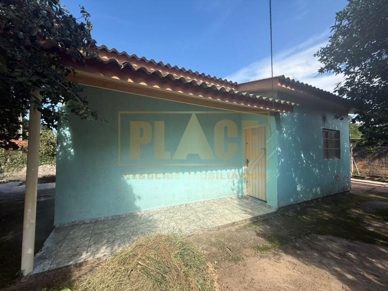 BAIRRO FLORIDAPLACE - Negócios Imobiliários