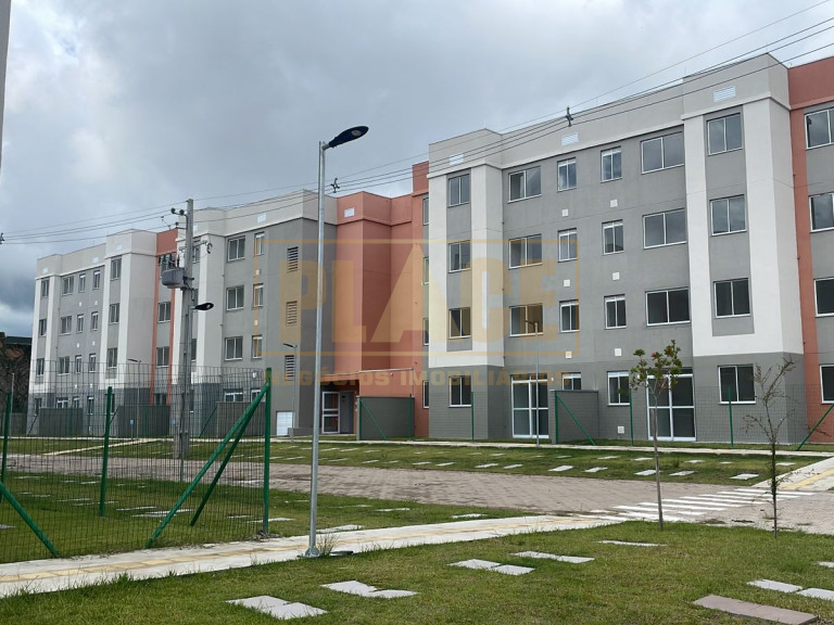 APARTAMENTO RESIDENCIAL RIVIERAPLACE - Negócios Imobiliários