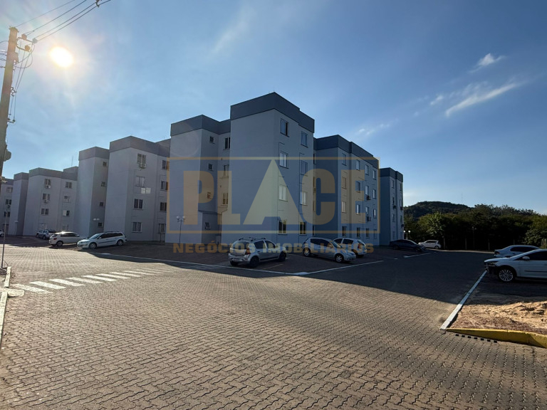 RESIDENCIAL LIVRAMENTOPLACE - Negócios Imobiliários