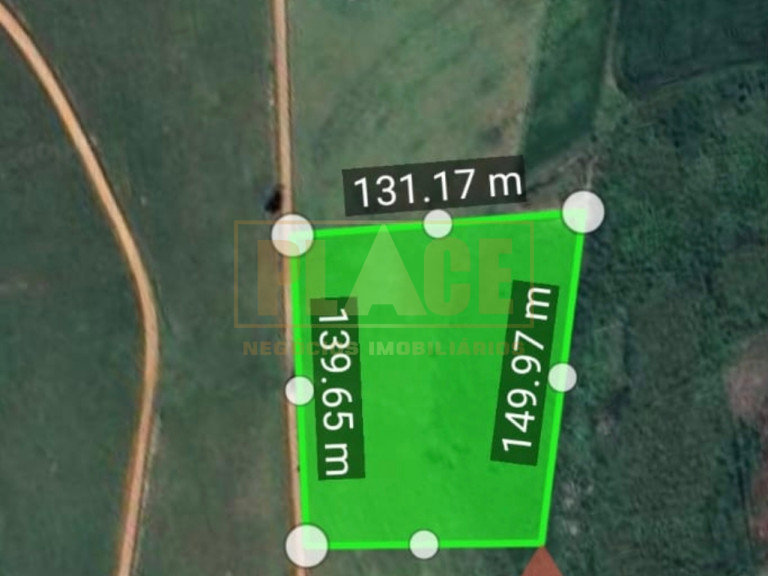 PROPRIEDADE RURAL EM GUAÍBAPLACE - Negócios Imobiliários