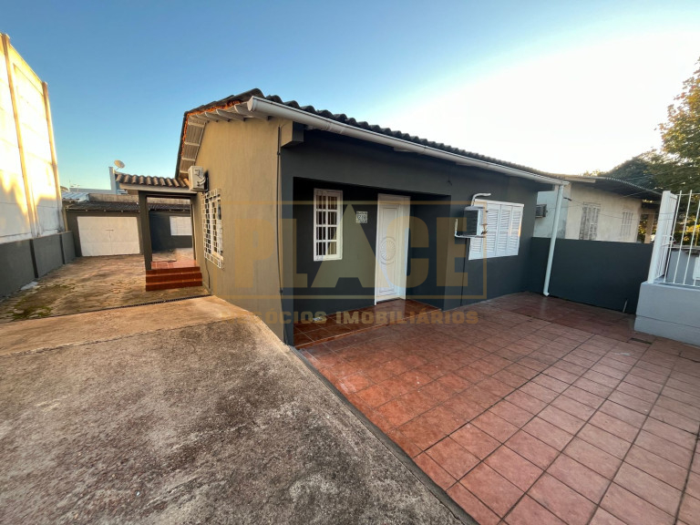 BAIRRO CENTROPLACE - Negócios Imobiliários