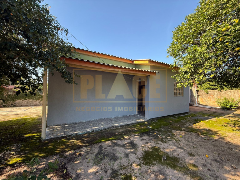 BAIRRO FLORIDAPLACE - Negócios Imobiliários