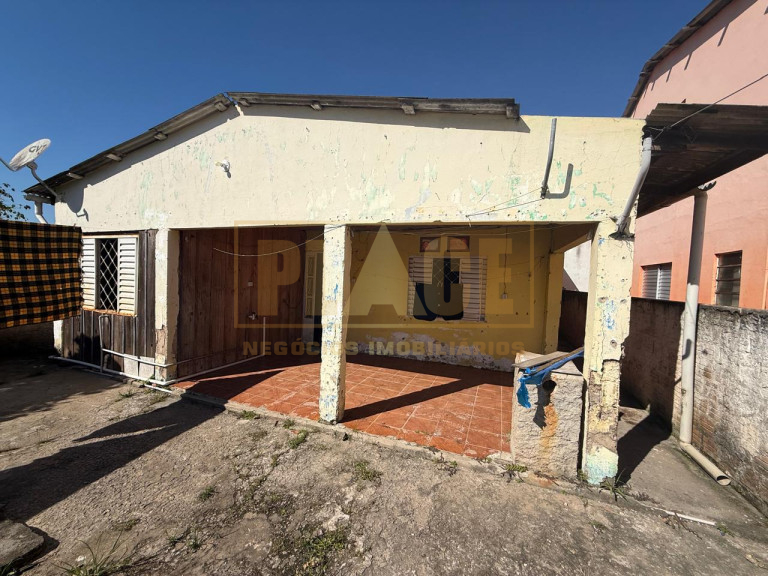 BAIRRO SANTA RITAPLACE - Negócios Imobiliários