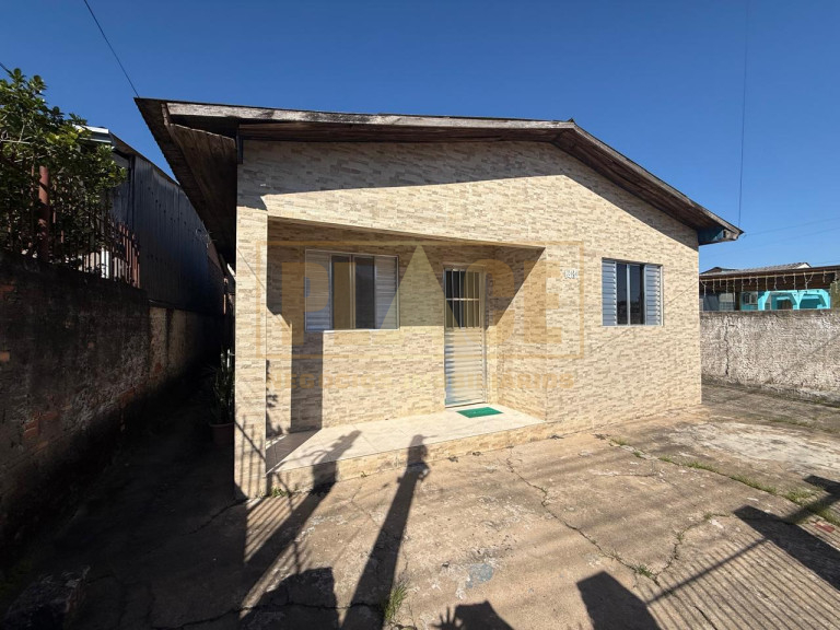BAIRRO SANTA RITAPLACE - Negócios Imobiliários
