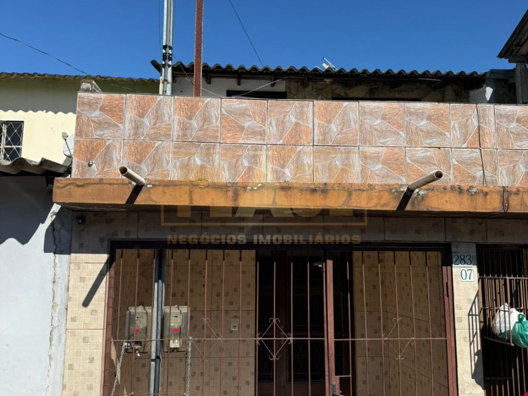 BAIRRO SANTA RITAPLACE - Negócios Imobiliários