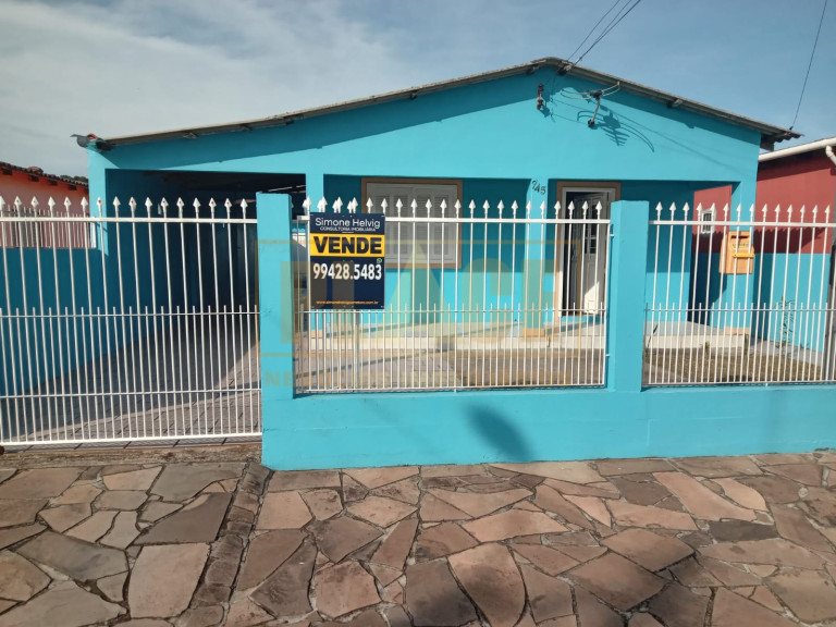 Bairro Santa RitaPLACE - Negócios Imobiliários
