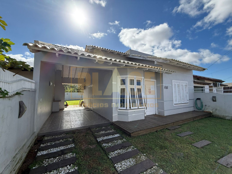 Bairro Jardim dos LagosPLACE - Negócios Imobiliários