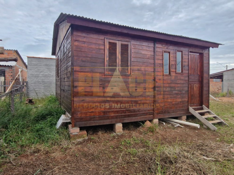 Loteamento Recanto dos Pássaros 3PLACE - Negócios Imobiliários