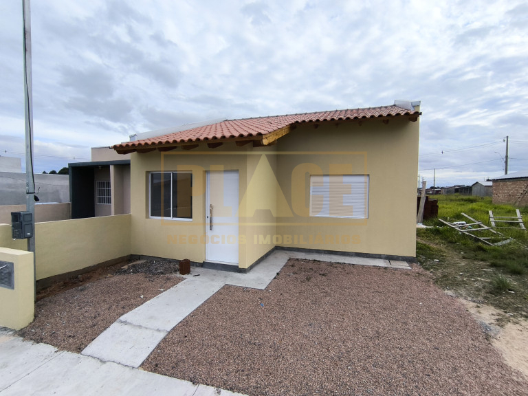 Loteamento Recanto dos Pássaros 2PLACE - Negócios Imobiliários