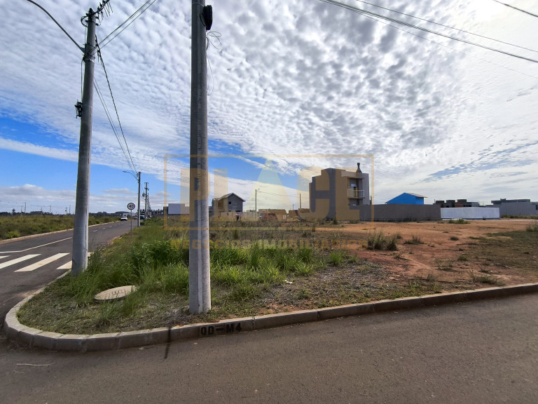 Loteamento Guaiba ParkPLACE - Negócios Imobiliários