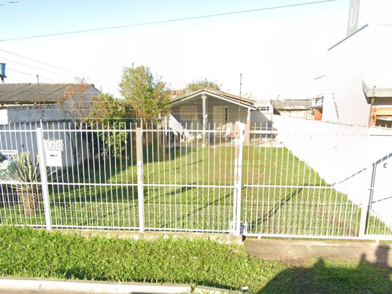 Bairro Jardim IolandaPLACE - Negócios Imobiliários