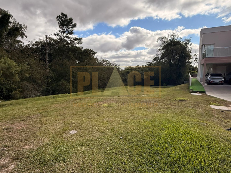 Condomínio Residencial Reserva das FigueirasPLACE - Negócios Imobiliários