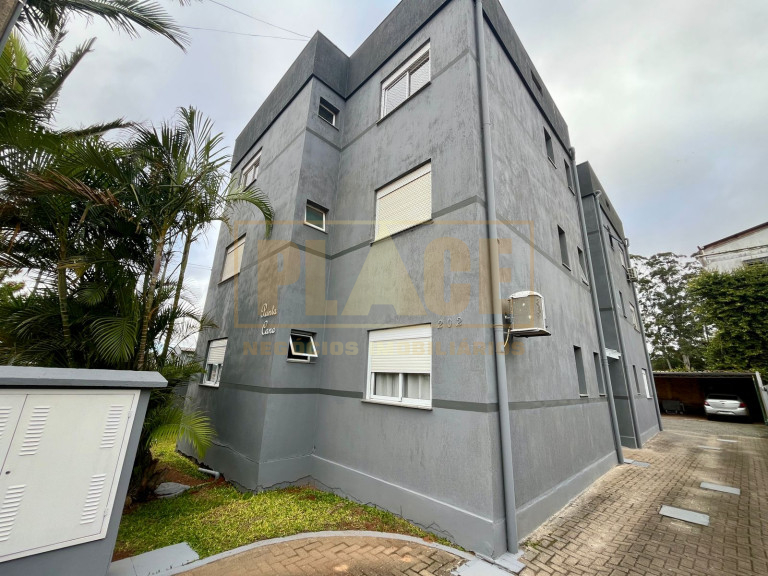 BAIRRO JARDIM DOS LAGOSPLACE - Negócios Imobiliários