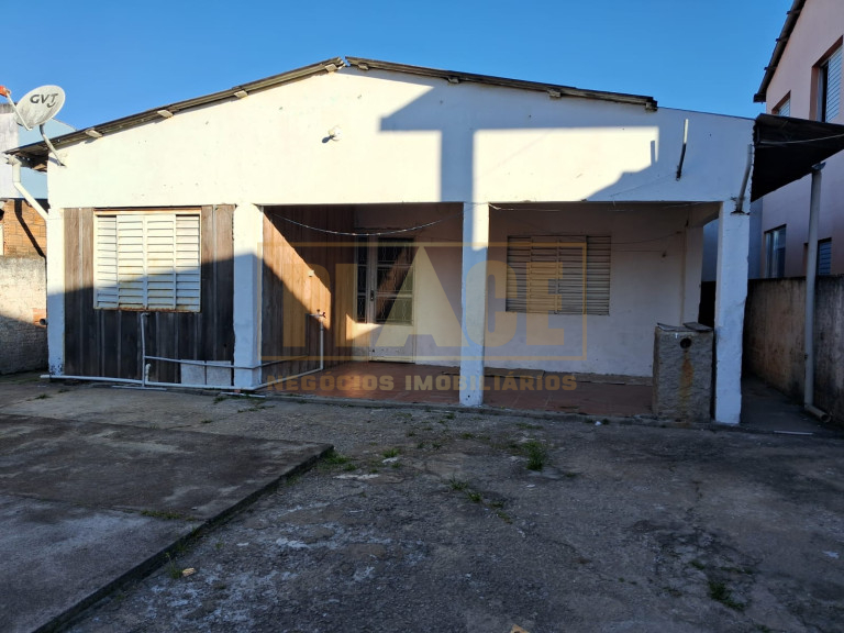 BAIRRO SANTA RITAPLACE - Negócios Imobiliários