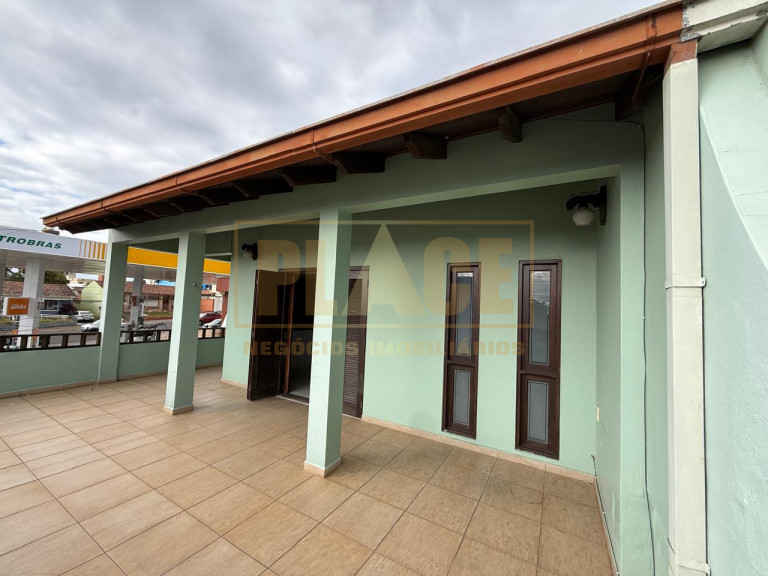 BAIRRO CENTROPLACE - Negócios Imobiliários