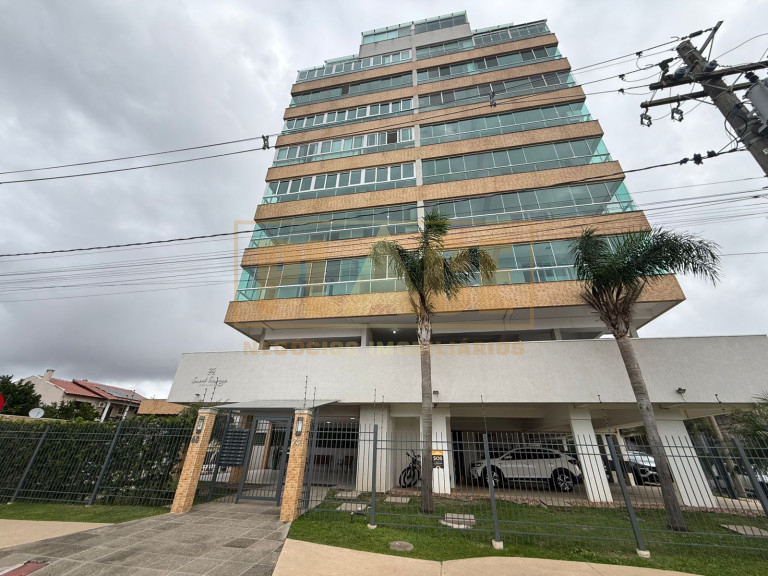 BAIRRO CENTROPLACE - Negócios Imobiliários