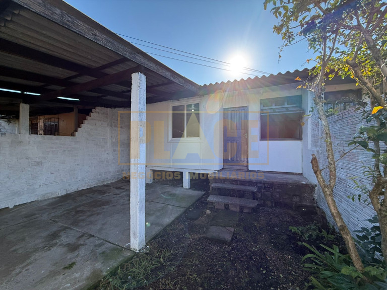 BAIRRO COLINAPLACE - Negócios Imobiliários