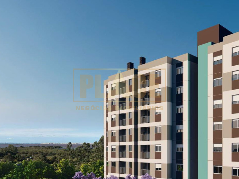 RESIDENCIAL ESTANCIA DO CONDEPLACE - Negócios Imobiliários