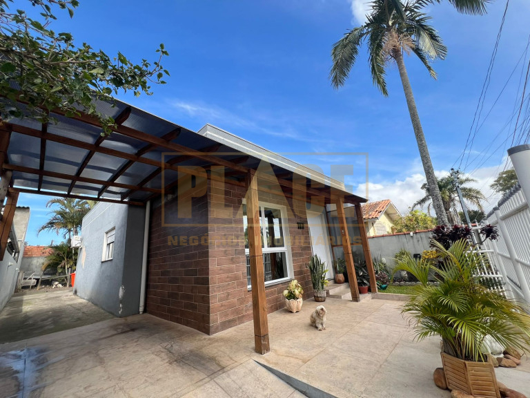 Bairro ColinaPLACE - Negócios Imobiliários