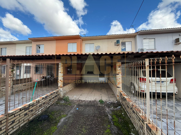 BAIRRO JARDIM DOS LAGOSPLACE - Negócios Imobiliários