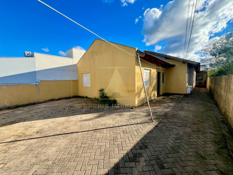 BAIRRO PARQUE FLORIDAPLACE - Negócios Imobiliários