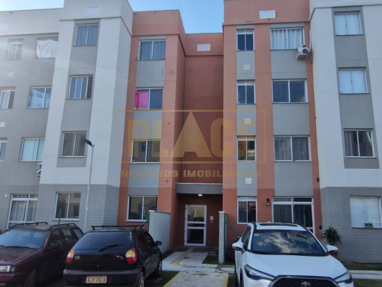 Bairro ErmoPLACE - Negócios Imobiliários