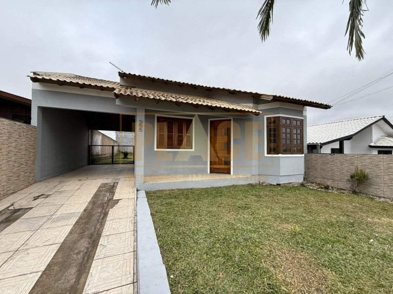 BAIRRO JARDIM DOS LAGOSPLACE - Negócios Imobiliários