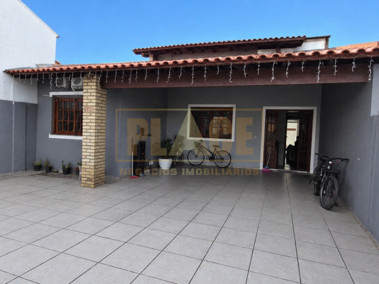 Bairro Jardim dos LagosPLACE - Negócios Imobiliários