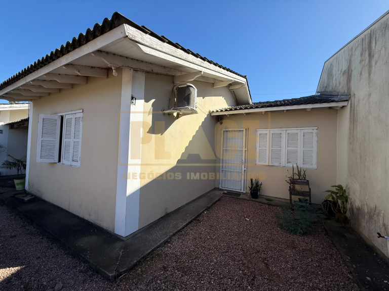 BAIRRO ALEGRIAPLACE - Negócios Imobiliários