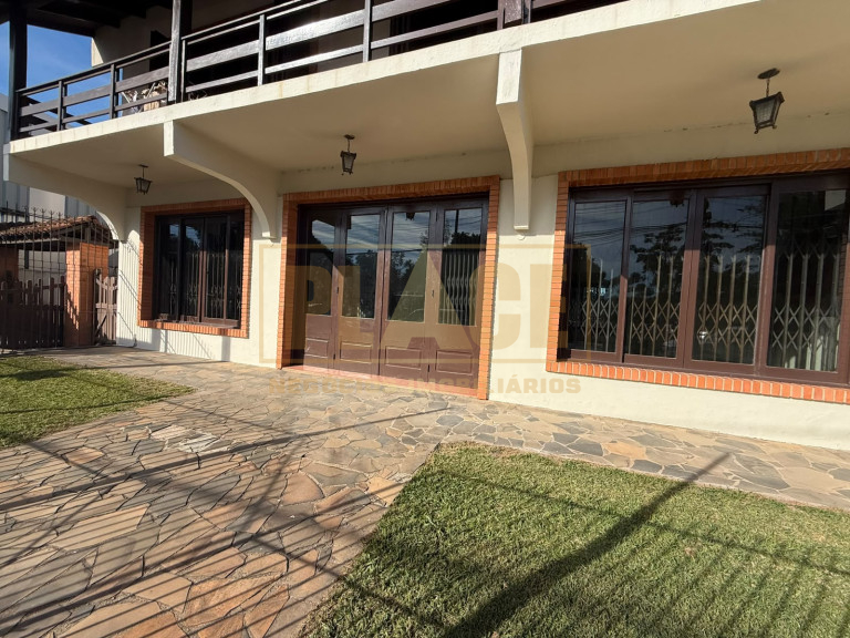 BAIRRO CENTROPLACE - Negócios Imobiliários