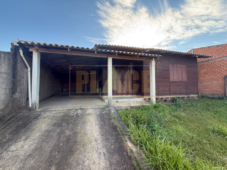 BAIRRO JARDIM DOS LAGOSPLACE - Negócios Imobiliários