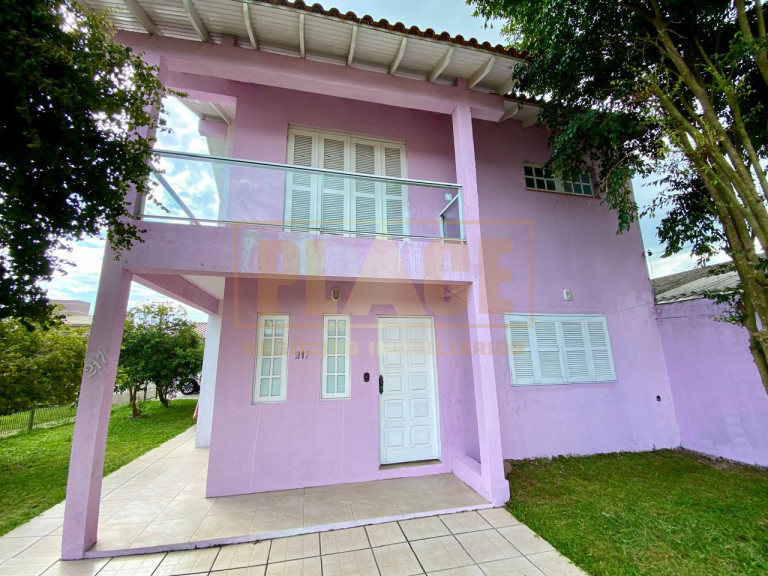 BAIRRO PARQUE 35PLACE - Negócios Imobiliários