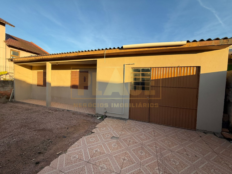 BAIRRO JARDIM DOS LAGOSPLACE - Negócios Imobiliários