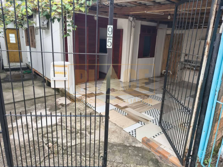 Bairro ColinaPLACE - Negócios Imobiliários