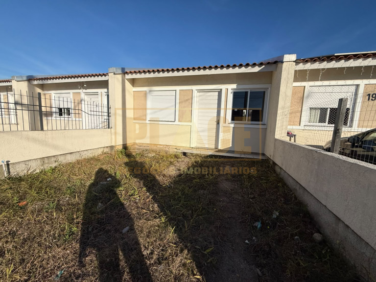 RESIDENCIAL ACACIASPLACE - Negócios Imobiliários
