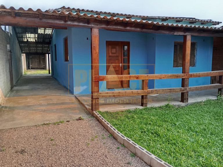 Bairro IpêPLACE - Negócios Imobiliários