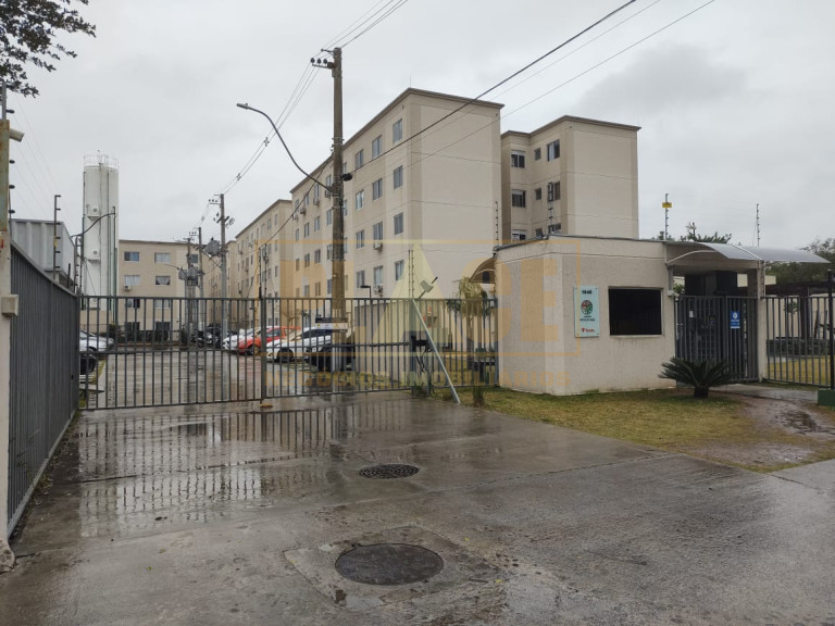 Bairro SarandiPLACE - Negócios Imobiliários