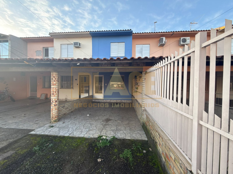 BAIRRO JARDIM DOS LAGOSPLACE - Negócios Imobiliários