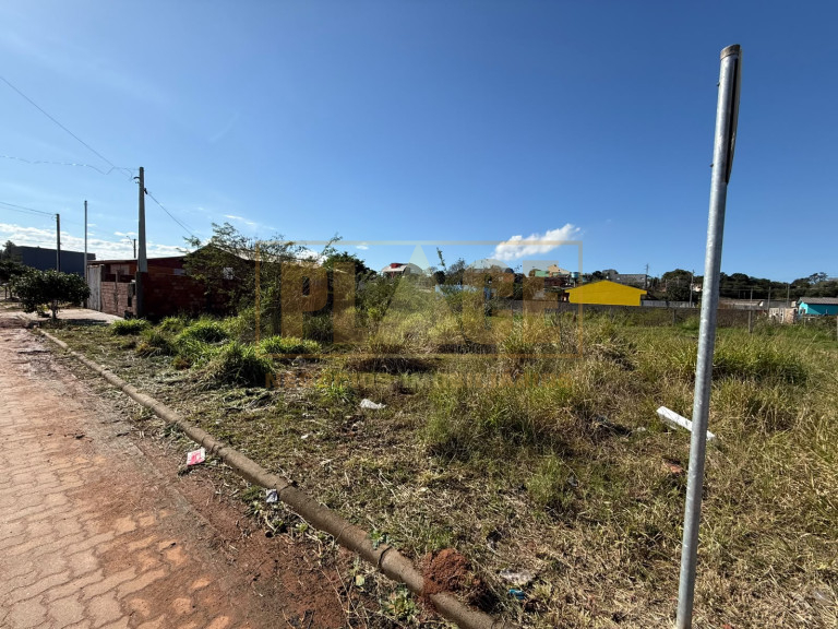 LOTEAMENTO RECANTO DOS PÁSSAROS IIIPLACE - Negócios Imobiliários