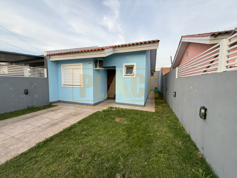 BAIRRO CENTRO NOVOPLACE - Negócios Imobiliários