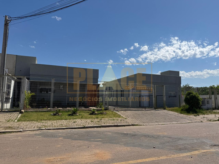 BAIRRO FLORIDAPLACE - Negócios Imobiliários