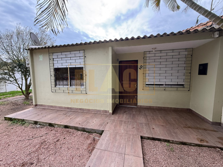 BAIRRO ENGENHOPLACE - Negócios Imobiliários