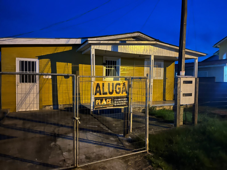 BAIRRO JARDIM DOS LAGOSPLACE - Negócios Imobiliários