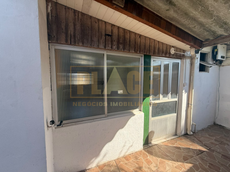 BAIRRO JARDIM DOS LAGOSPLACE - Negócios Imobiliários