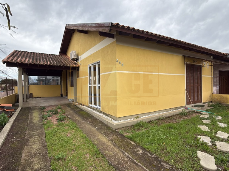 BAIRRO SANTA RITAPLACE - Negócios Imobiliários