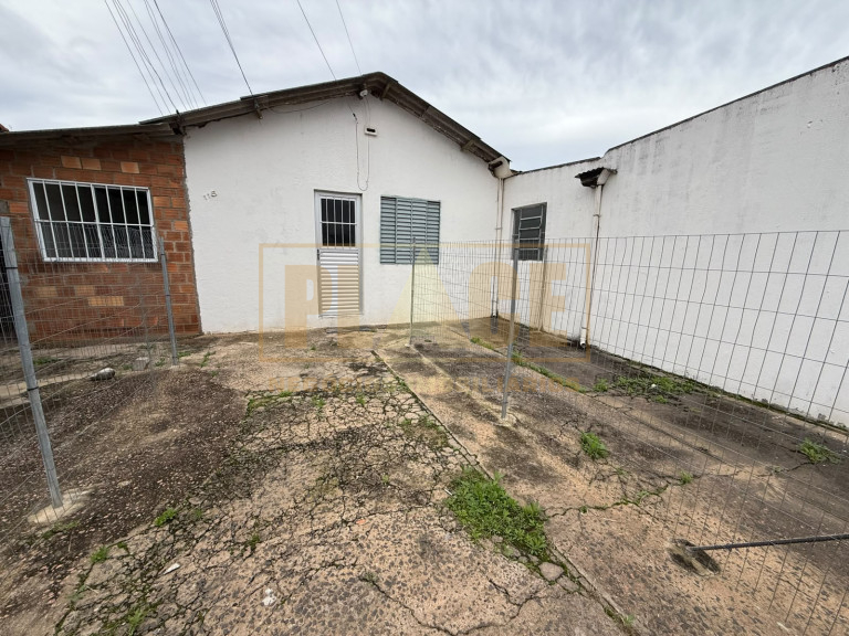 BAIRRO SANTA RITAPLACE - Negócios Imobiliários